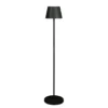 Pomezia 124cm portabel