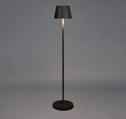 Pomezia 124cm portabel