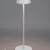 Pomezia 124cm portabel