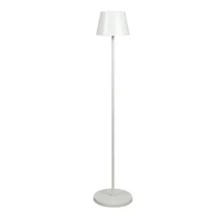Pomezia 124cm portabel