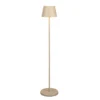 Pomezia 124cm portabel