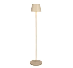 Pomezia 124cm portabel