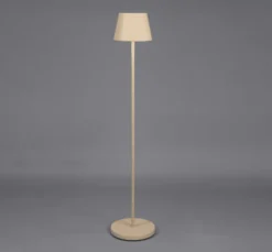 Pomezia 124cm portabel