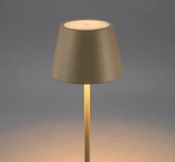 Pomezia 124cm portabel