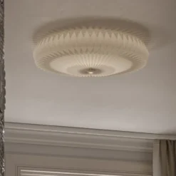 Pompom Ø57 plafond