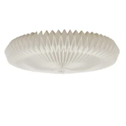 Pompom Ø57 plafond
