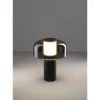 Ponente 20cm portabel