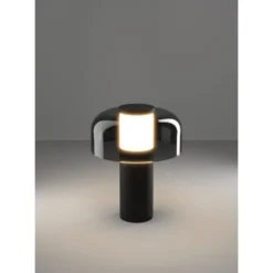 Ponente 20cm portabel
