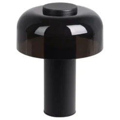 Ponente 20cm portabel