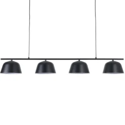 Pop 142cm taklampa