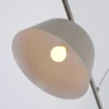 Pop 125cm taklampa