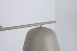 Pop 125cm taklampa