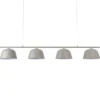 Pop 142cm taklampa