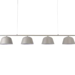 Pop 142cm taklampa