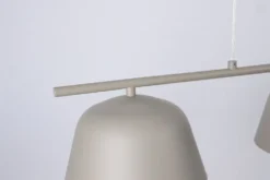 Pop 142cm taklampa