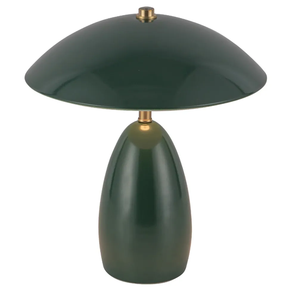 Poppy 27cm portabel
