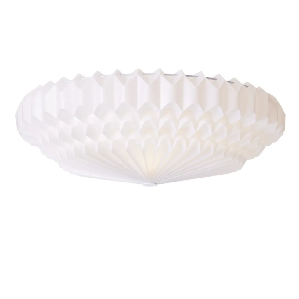Poppy Ø57 plafond