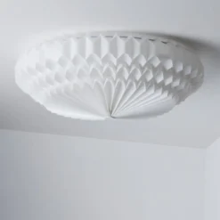 Poppy Ø57 plafond