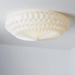 Poppy Ø57 plafond