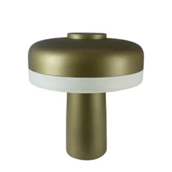 Porter 16cm portabel