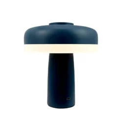 Porter 16cm portabel
