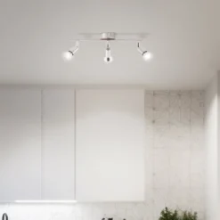 Prato 3 spotlight