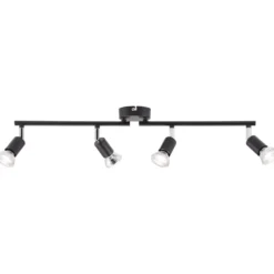 Prato 4 spotlight