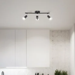 Prato 3 spotlight