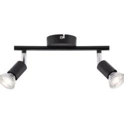Prato 2 spotlight