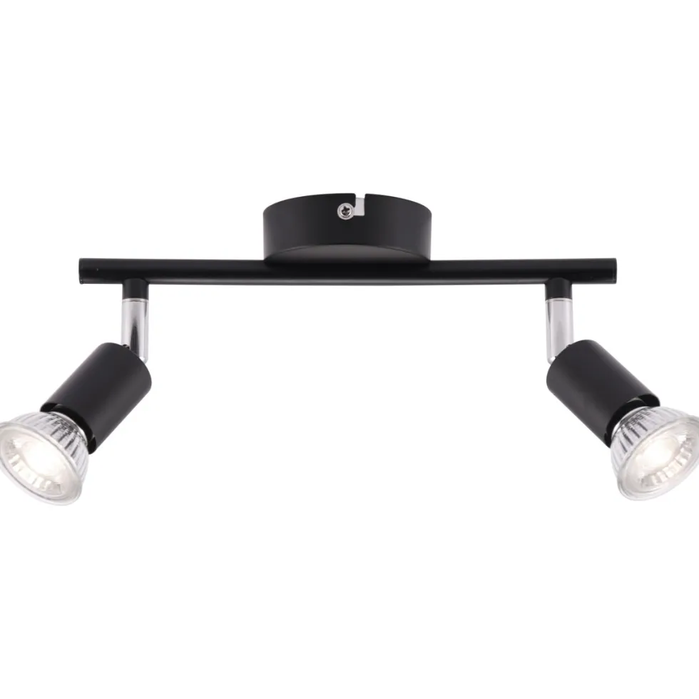 Prato 2 spotlight