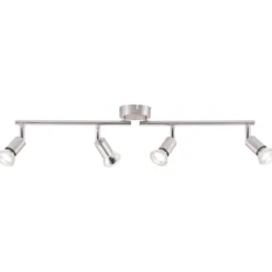 Prato 4 spotlight