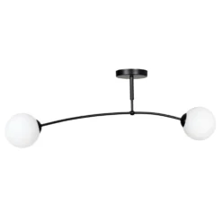 Pregos 60cm plafond