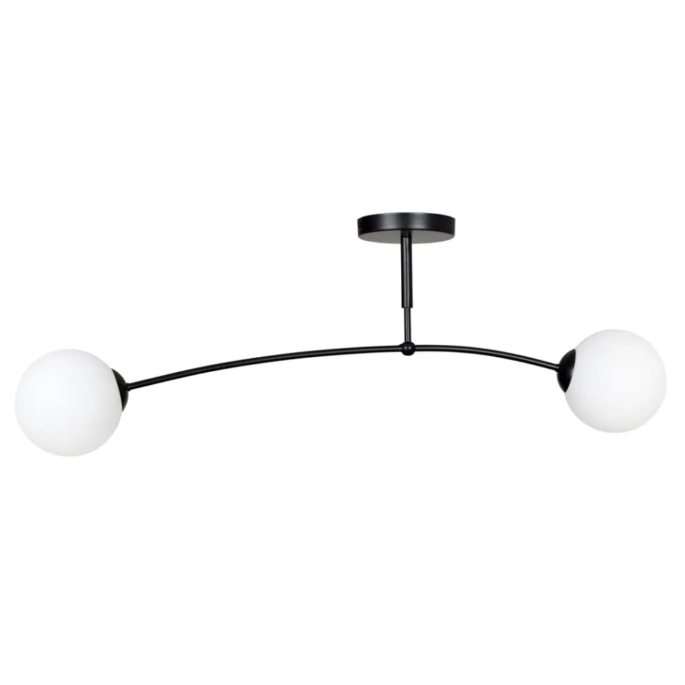 Pregos 60cm plafond