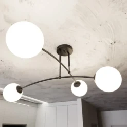 Pregos 60cm plafond