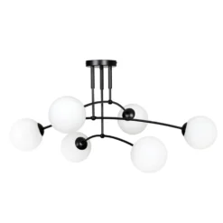 Pregos 60cm plafond