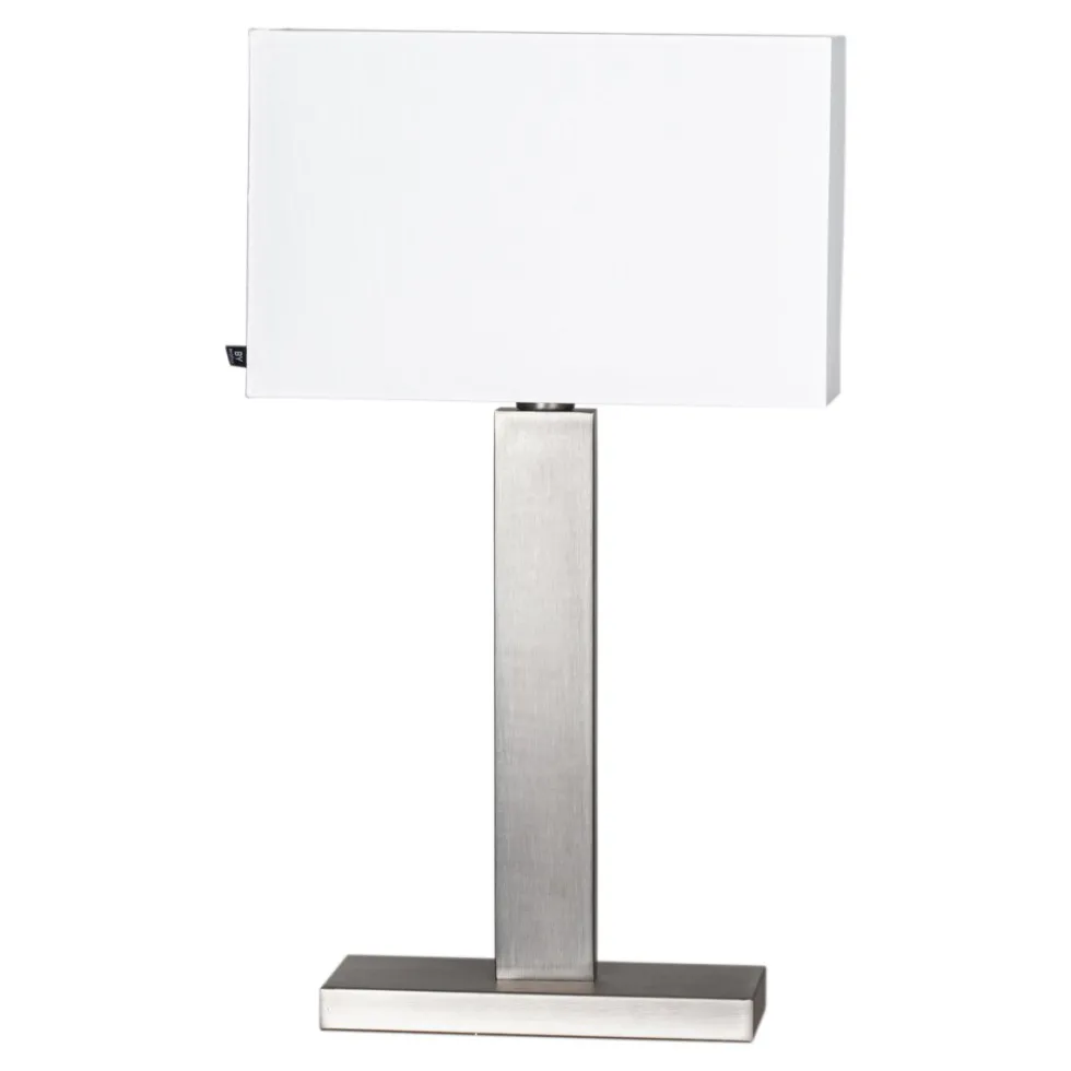 Prime 70cm bordslampa