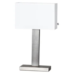 Prime 47cm bordslampa