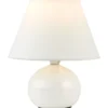 Primo 23cm bordslampa