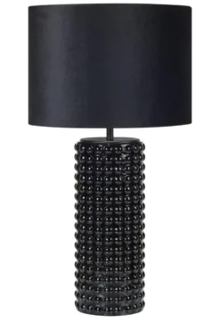 Proud 65cm bordslampa