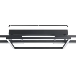 Puebla 150cm plafond