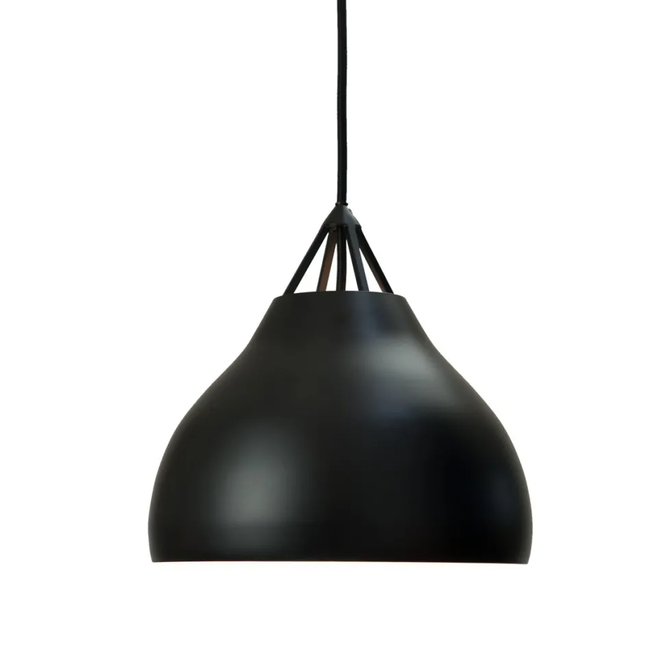 Pyra Ø23 taklampa