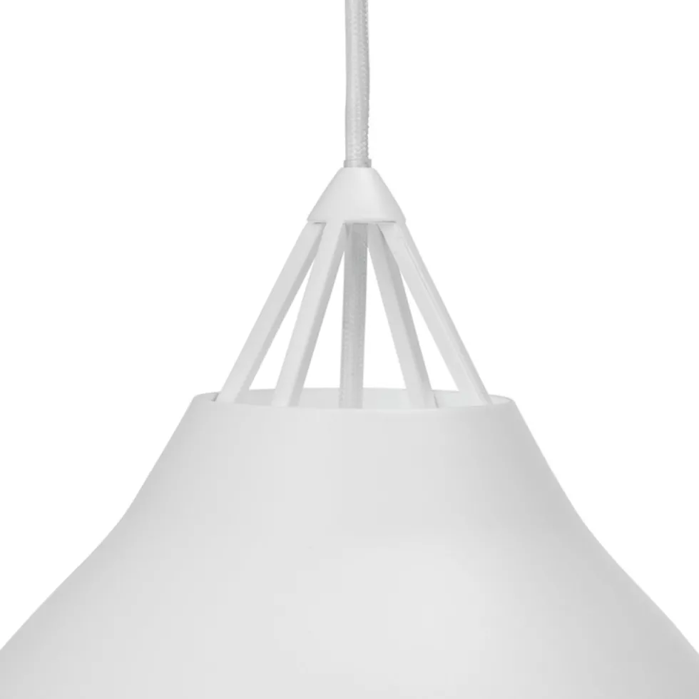 Pyra Ø30 taklampa