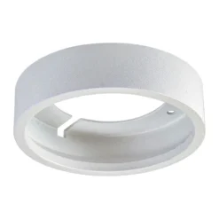 Q-90 Distansring