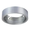 Q-90 Distansring