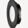 Q-36 Downlight 3000K
