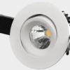 Q-16 Mini Downlight 3000K