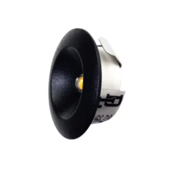 Q-32 Mini Downlight 3000K