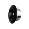 Q-33 Mini Downlight 2700K