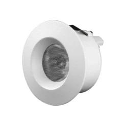 Q-20 Mini Downlight 3000K 10-pack