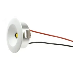 Q-32 Mini Downllight 3000K